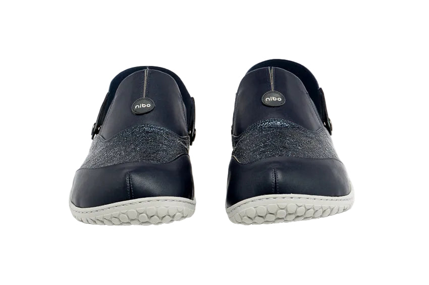 DUO Navy