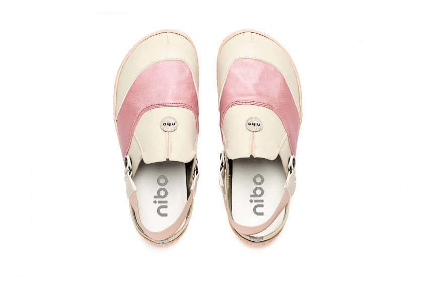 DUO Pink / Preordine