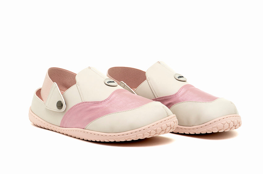 DUO Pink / Preordine