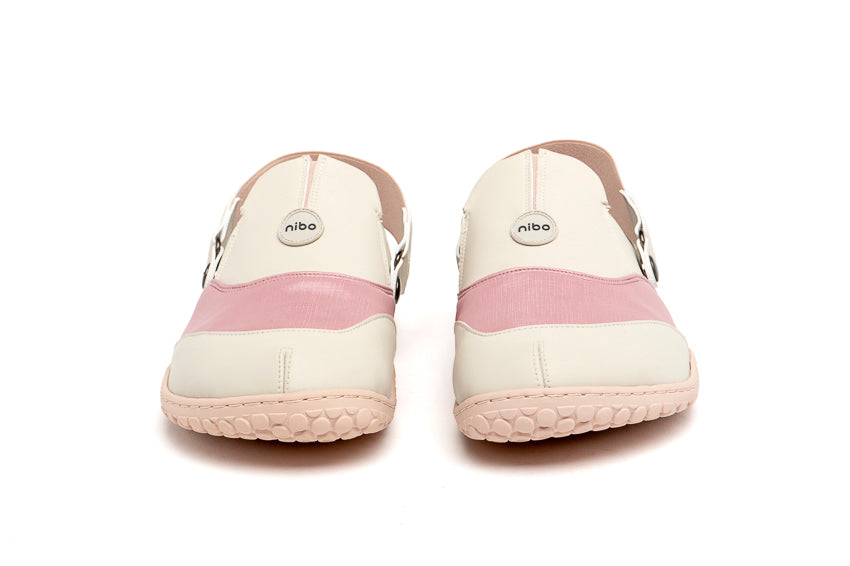 DUO Pink / Preordine