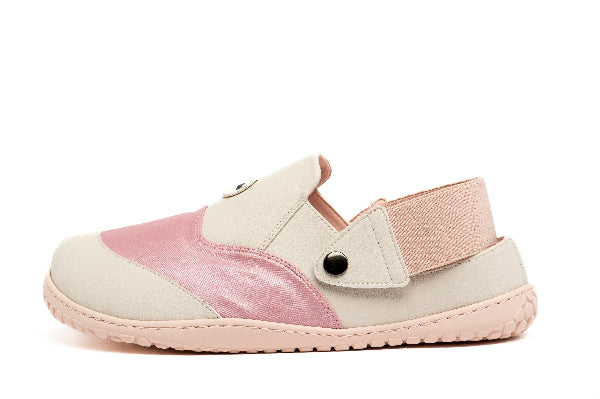 DUO Pink / Preordine