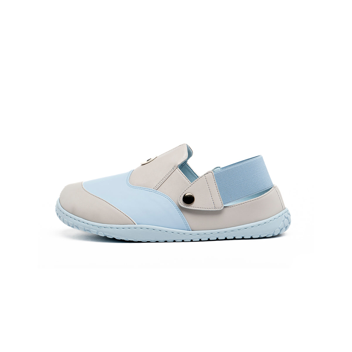 NIBO DUO Blue