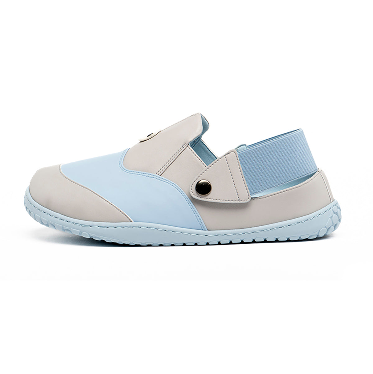 NIBO DUO Blue