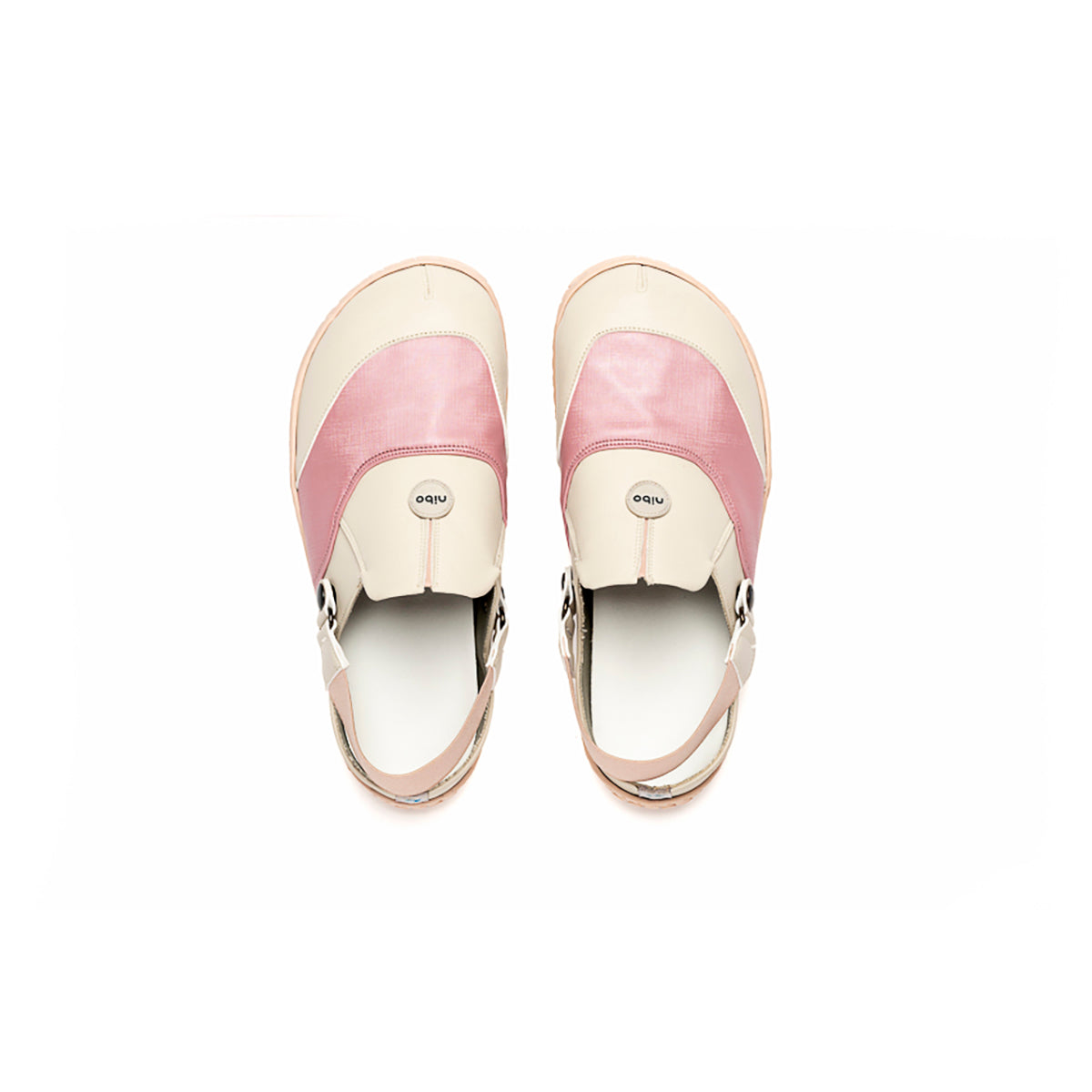 DUO Pink