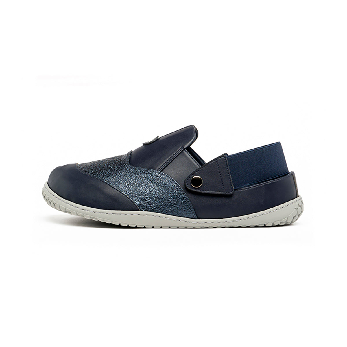 NIBO DUO Navy