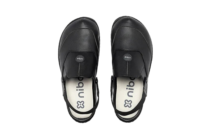 MONO Black