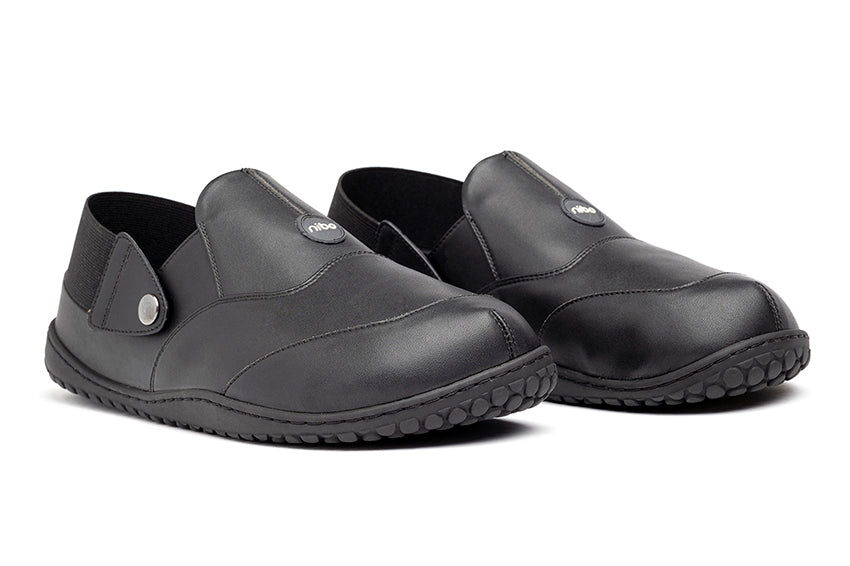MONO Black