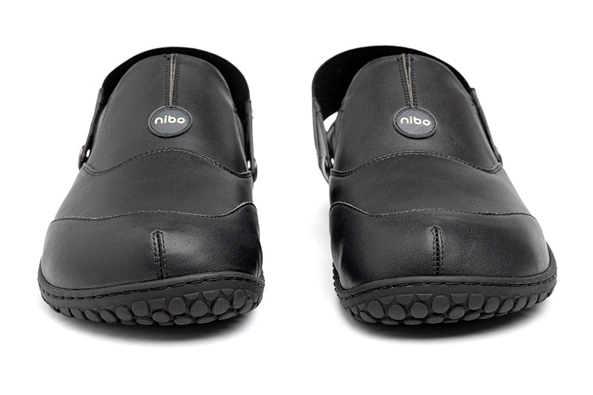 MONO Black