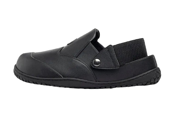 MONO Black