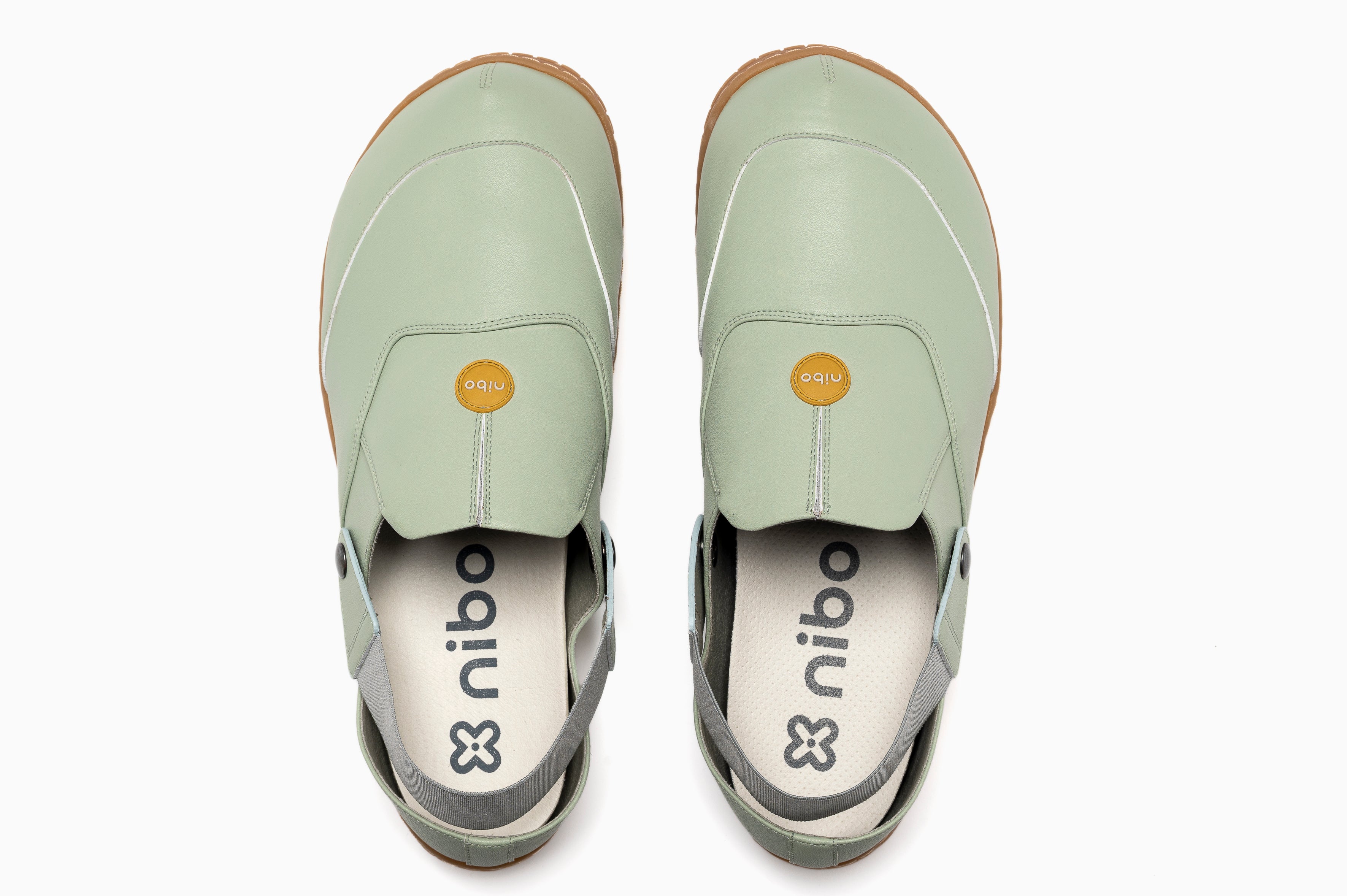 La tecnología detrás de nuestras plantillas