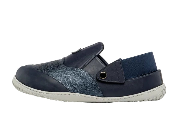 DUO Navy