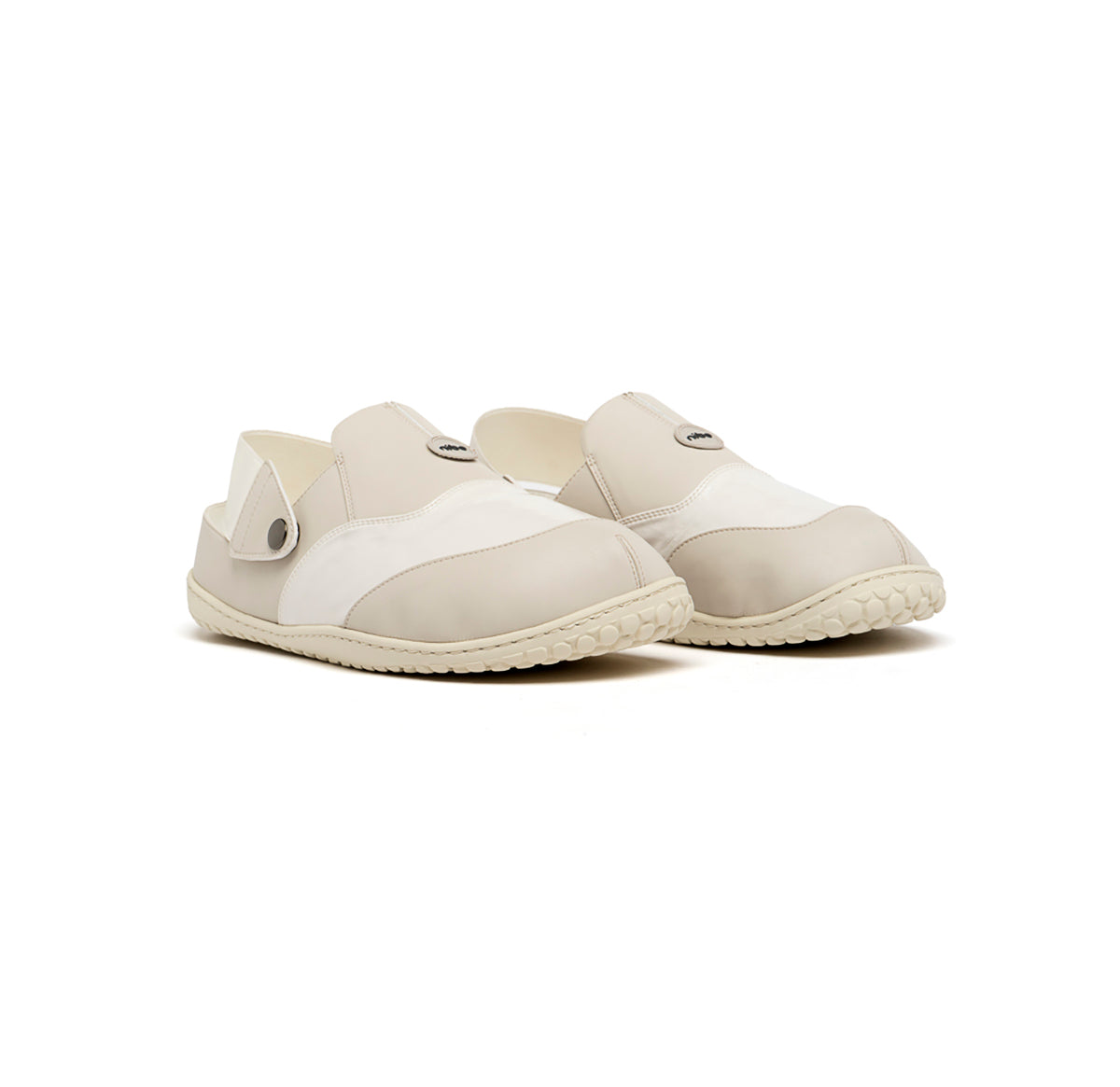 NIBO DUO Ivory