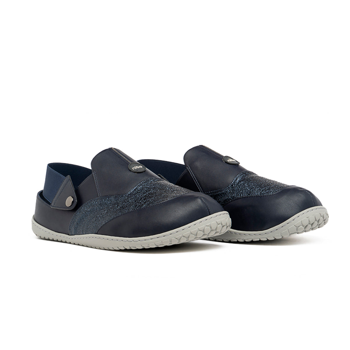 NIBO DUO Navy