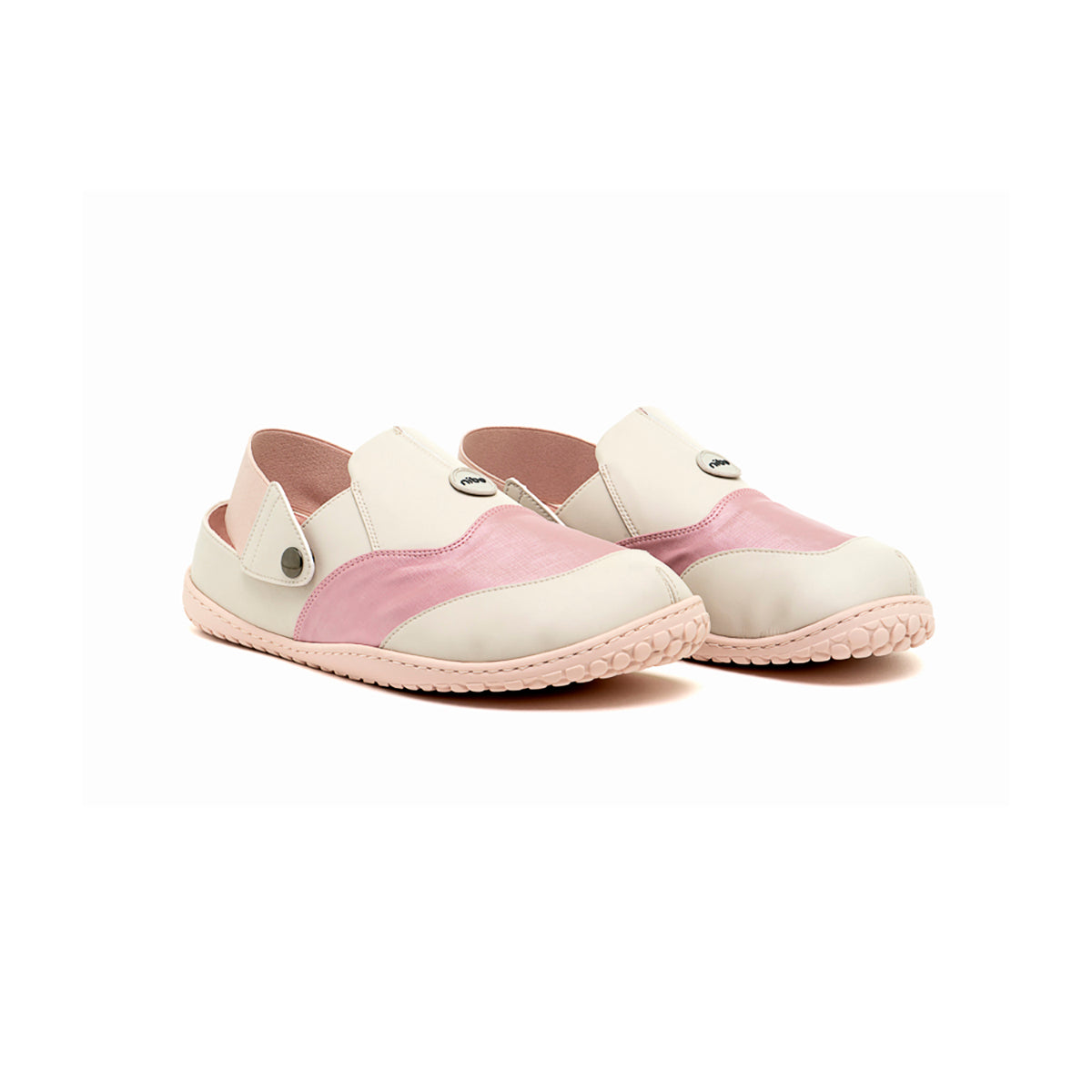 DUO Pink 
