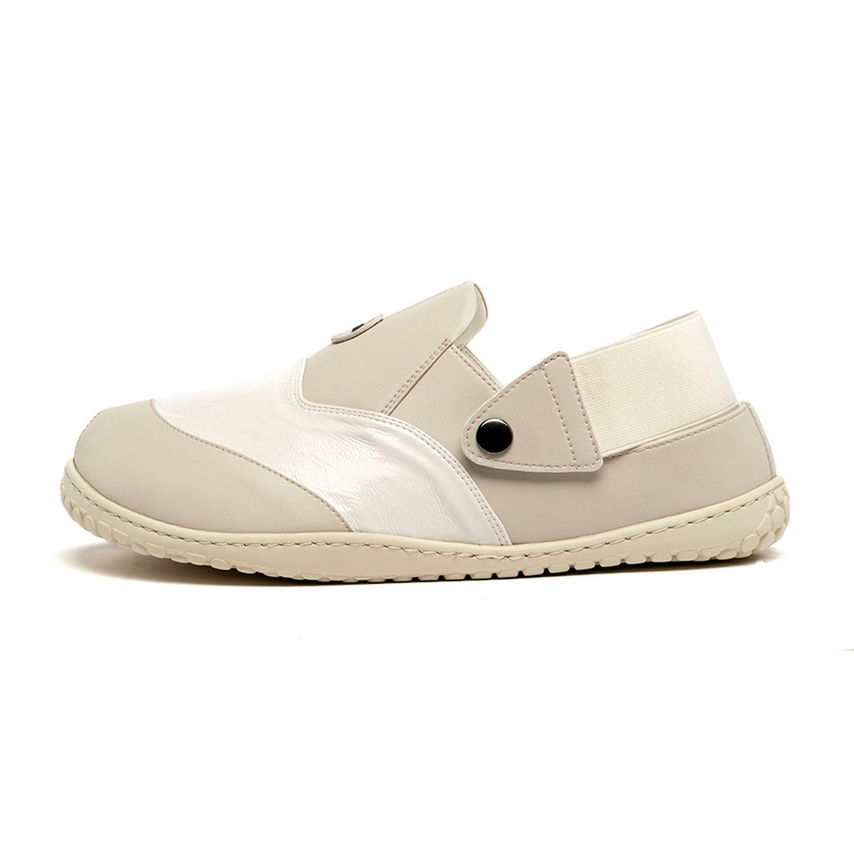 NIBO DUO Ivory