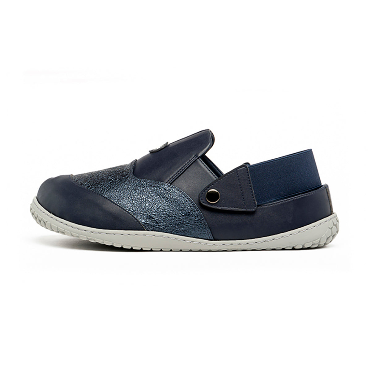 NIBO DUO Navy