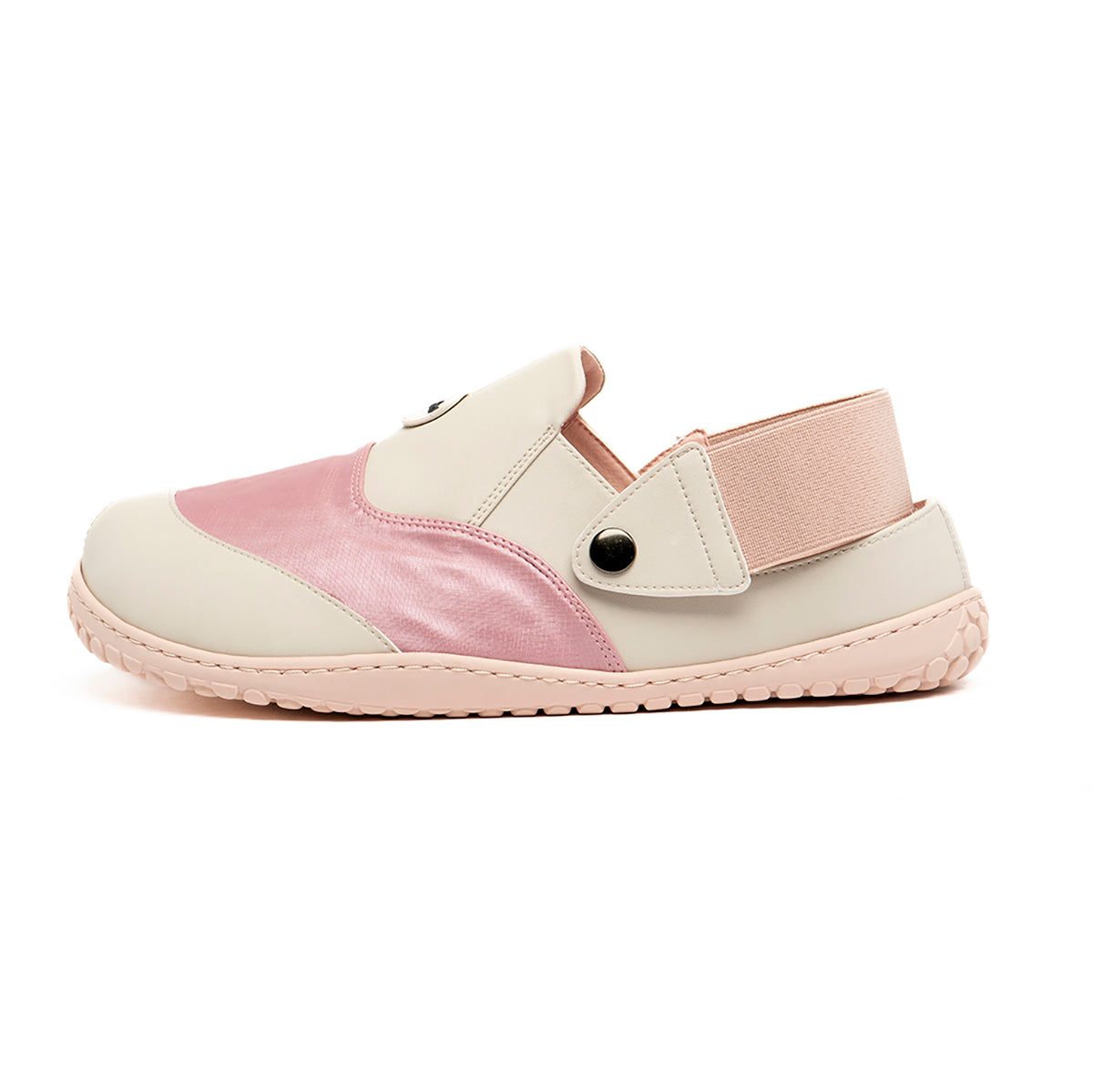 NIBO DUO Pink