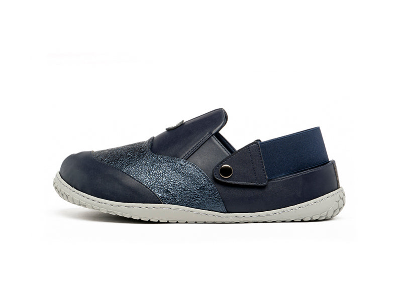 DUO Navy