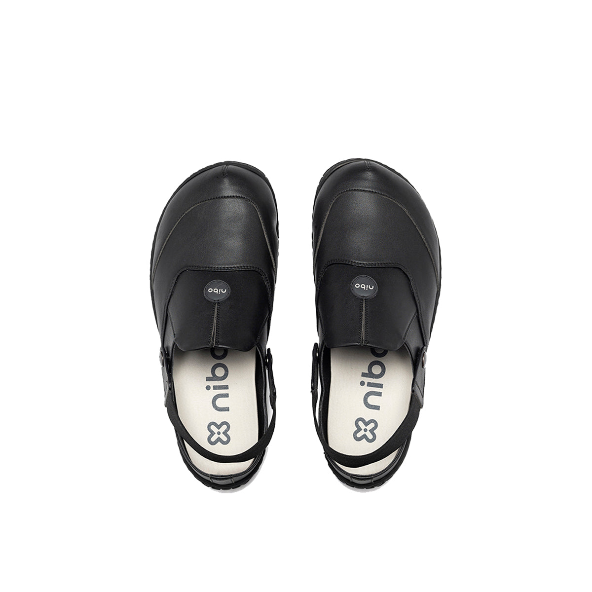 Mono Black