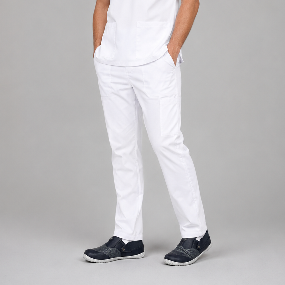 NIBO DUO Navy