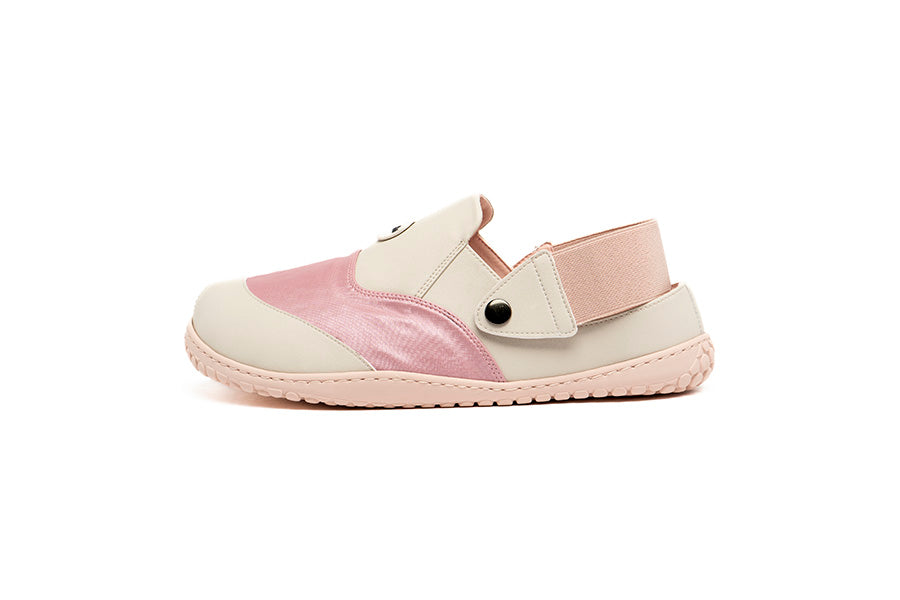 DUO Pink / Preordine