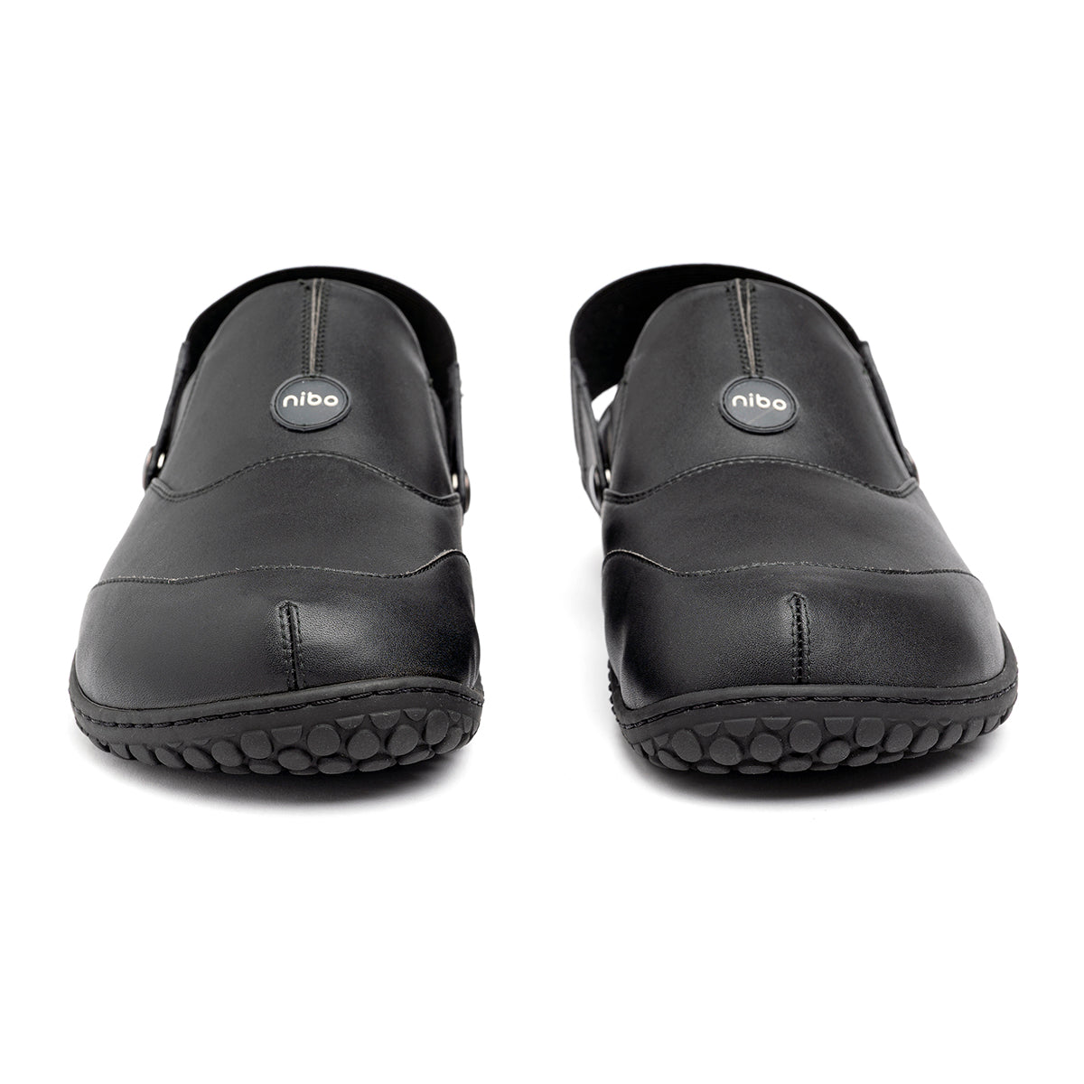 Mono Black