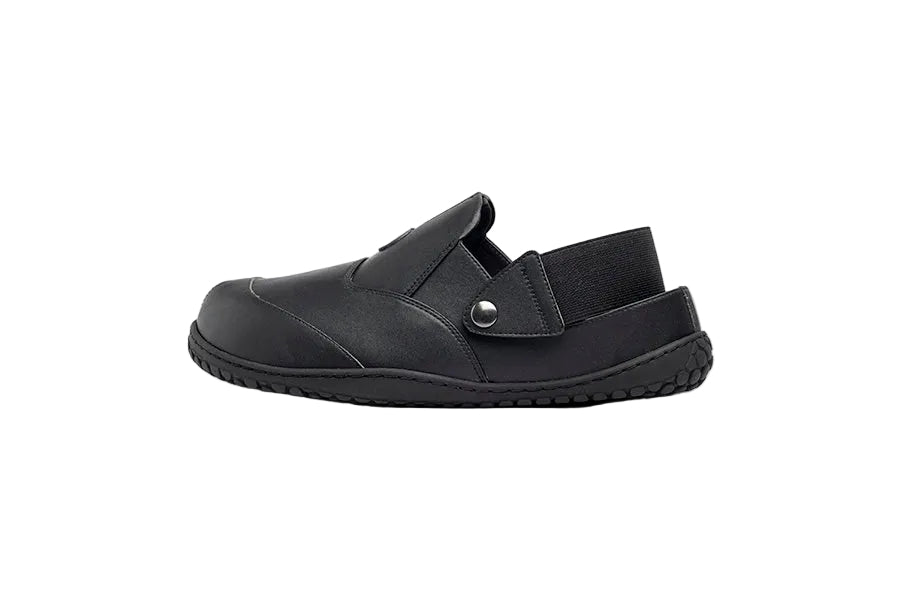 MONO Black